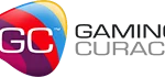 casinomafia.hu.net