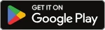 Google Play Download